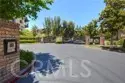 4452 Owens #105 thumbnail 64