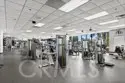 4265 Marina City Drive #811 thumbnail 13