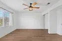 1354 Normandy Drive thumbnail 19