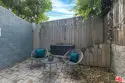 1436 20th Street #9 thumbnail 29