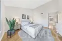 525 S Almansor Street #76 thumbnail 18