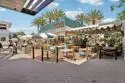 7126 Marina Pacifica Drive thumbnail 60