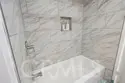 4738 La Villa Marina #H thumbnail 23
