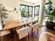 1755 Ocean Avenue #303 thumbnail 7