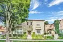 79 Modesto #96 thumbnail 1