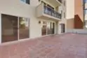 1520 Camden #106 thumbnail 50