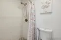 5700 Baltimore Drive #76 thumbnail 25