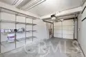 54 Oval Road thumbnail 27