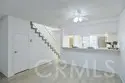 290 Victoria Street #29 (F8) thumbnail 8