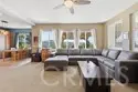 46125 Grace Court thumbnail 47