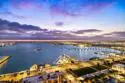 1325 Pacific Hwy #3301 thumbnail 15