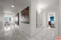 10520 Wilshire Boulevard #802 thumbnail 11