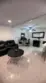 1010 W Macarthur Boulevard #77 thumbnail 12
