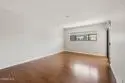 4700 Natick Avenue #310 thumbnail 20