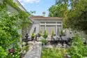 30248 Calle Belcanto thumbnail 5