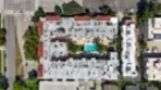 2386 E Del Mar Boulevard #217 thumbnail 33