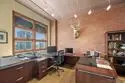 877 Island Avenue #1102 thumbnail 39