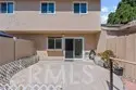 2901 S Sycamore #B thumbnail 35