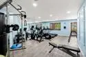 7150 Shoreline Drive #3101 thumbnail 44