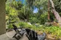 4900 E Chapman Avenue #50 thumbnail 17