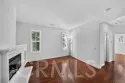 1264 Mcfadden Drive thumbnail 21