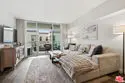 13700 Marina Pointe Drive #519 thumbnail 3