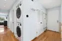 701 Kettner Boulevard #16 thumbnail 31