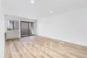 1119 Albany #226 thumbnail 5