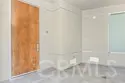 21 Gramercy #220 thumbnail 29