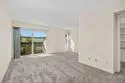 4060 Huerfano Avenue #202 thumbnail 12