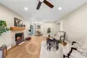 6600 Warner Avenue #151 thumbnail 14