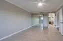 12566 Calle Tamega #108 thumbnail 31