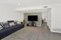 1262 Denver Lane #B thumbnail 7