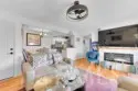 1555 Border Avenue #F thumbnail 5