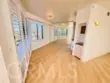 1310 E Ocean #407 thumbnail 18