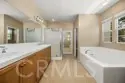 67 Canopy thumbnail 37
