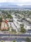 14937 Sherman Way #7 thumbnail 37