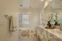 20 Orange Blossom Circle thumbnail 21