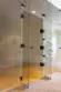 10910 Serafina Lane #52 thumbnail 52