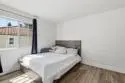 770 Eastshore Terrace #Unit 161 thumbnail 17