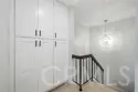 2351 Sutter Way #242 thumbnail 18