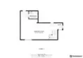 14157 Tiara Street #101 thumbnail 28