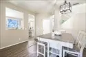 10 Bluff Cove thumbnail 4