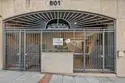801 W Hawthorn Street #301 thumbnail 26
