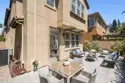 10 Newton Court thumbnail 42