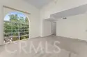 4760 Templeton Street #3306 thumbnail 11