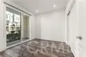 1415 West Cara Drive thumbnail 14
