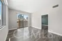 445 Island Avenue #501 thumbnail 3