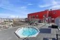 746 S Los Angeles Street #607 thumbnail 16