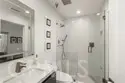 2175 Pacific Avenue #D6 thumbnail 42